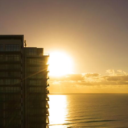 Secrets The Vine Cancun (Adults Only) Cancún Exterior foto