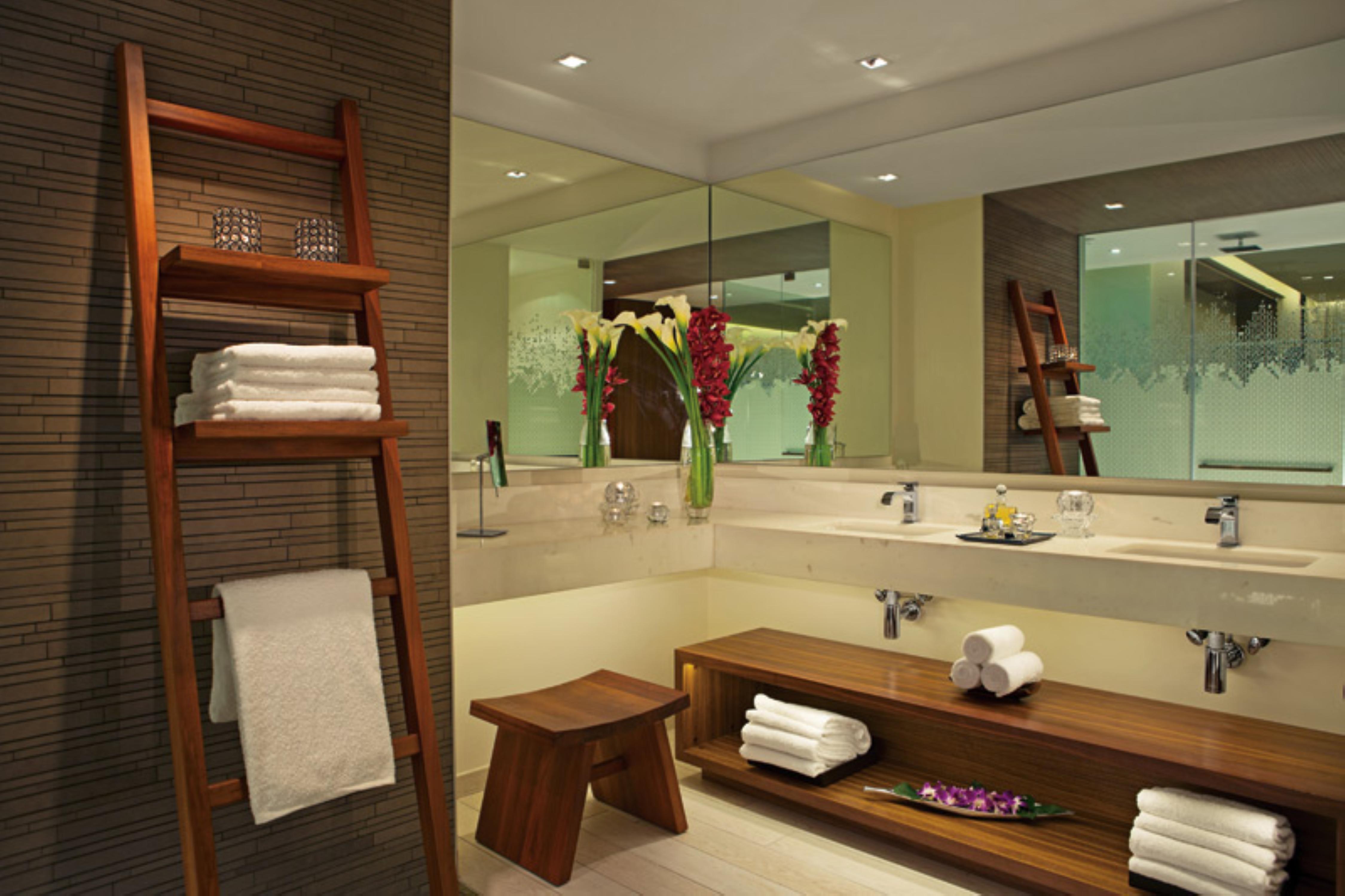 Secrets The Vine Cancun (Adults Only) Cancún Exterior foto